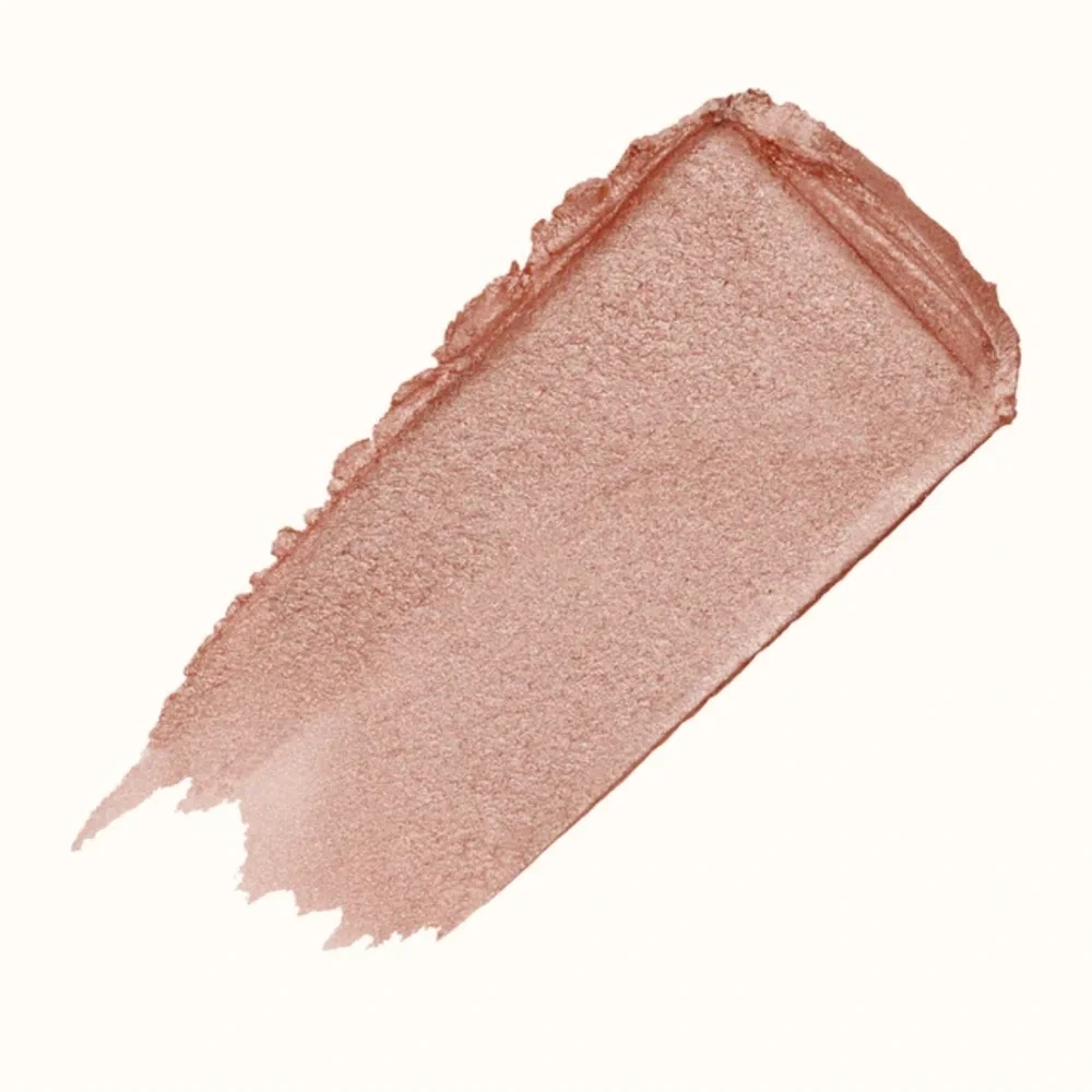 laura mercier rich mercier effortless